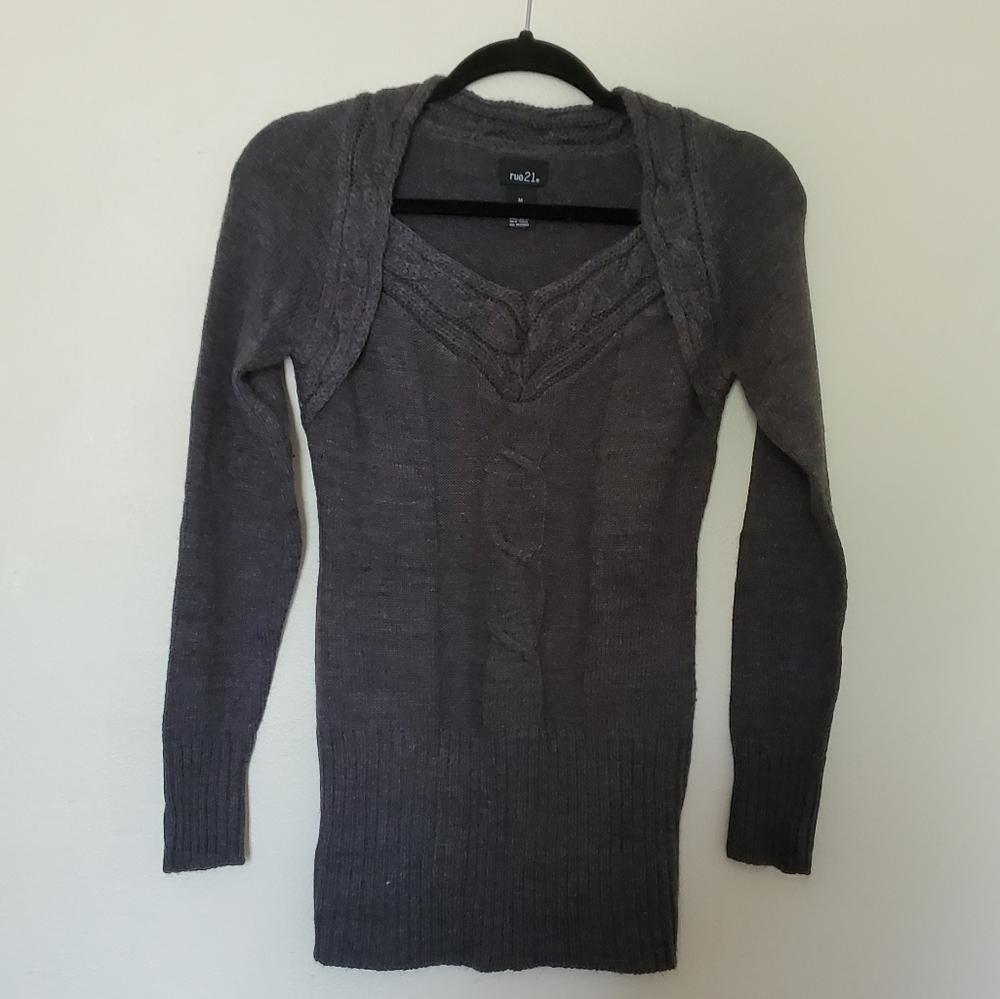 🔴Bundle 2 items for $15🔴 Tops